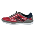 Bugatti Sneaker Bimini 2023 red Men